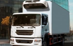 Thermo-King-launches-T-80E-series-refrigeration-units-for-reefer-truck